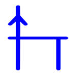 Junction FET 03