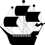 Ship 01
