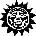 Sun 123