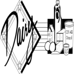 Dairy Title 2