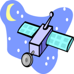 Satellite 16