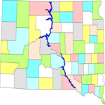 South Dakota 03