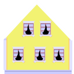 House 008