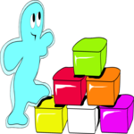 Blocks