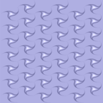 Background 891