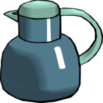Pitcher 13