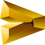 Gold  Normal Punc 17