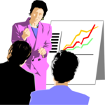 Meeting 20