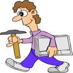 Draftsman 2