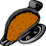 Gravy Boat 3