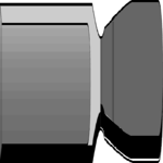File 1