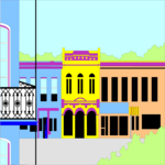 New Orleans 1