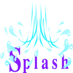 Splash! 3