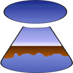 Horizon Condensed Punc 22