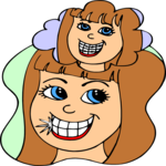 Benefits of Braces
