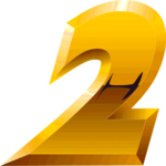 Gold  Ital-Cond 2