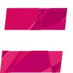 Shatter Italic =