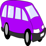 Van 3
