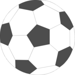 Ball 26