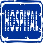 Hospital 13