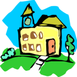 House 5