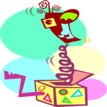 Jack-in-the-Box 03
