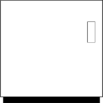 Refrigerator 07