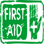 First Aid 2