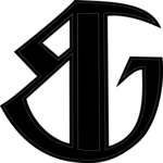 Gothic G 2