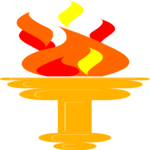 Torch