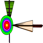 Archery 18