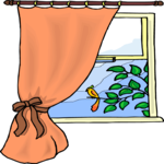 Window 14