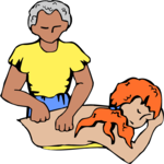 Massage 2