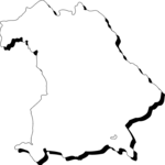 Bayern & Bavaria 2
