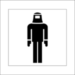 Protective Clothing
