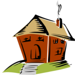 House 115