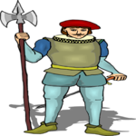 Guard 7