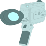 Video Camera 21