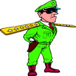 General 03