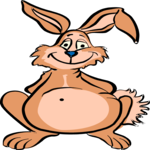 Rabbit - Fat