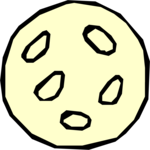 Moon 29