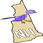 New Hampshire 2