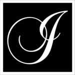 Monogram I
