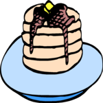 Pancakes 7