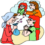 Zodiac, Horoscope & Astrology