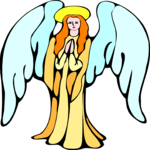 Angel 36