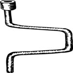 Wrench - Tire 2