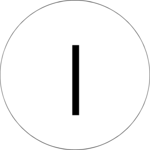 Decal - Italy