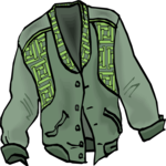 Jacket 17