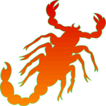 Scorpio 12